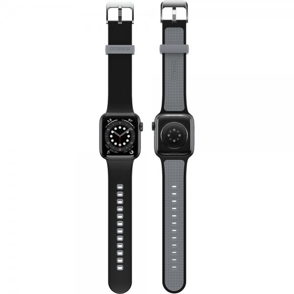 Otterbox Apple Watch 38/40/41/42mm Armbånd Watch Band Autobahn