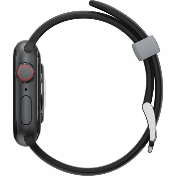 Otterbox Apple Watch 38/40/41/42mm Armbånd Watch Band Autobahn
