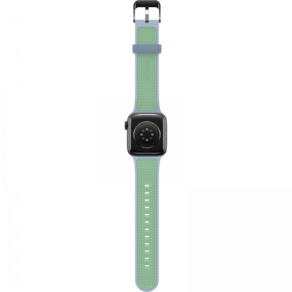 Otterbox Apple Watch 38/40/41/42 mm armbånd Watch Band Fresh Dew