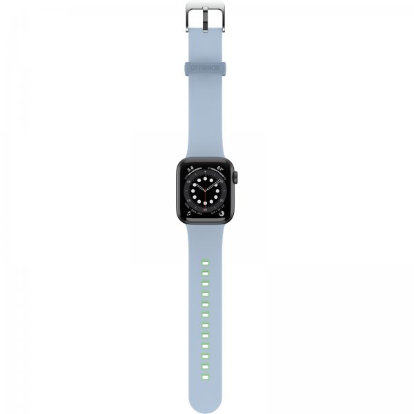 Otterbox Apple Watch 38/40/41/42 mm armbånd Watch Band Fresh Dew