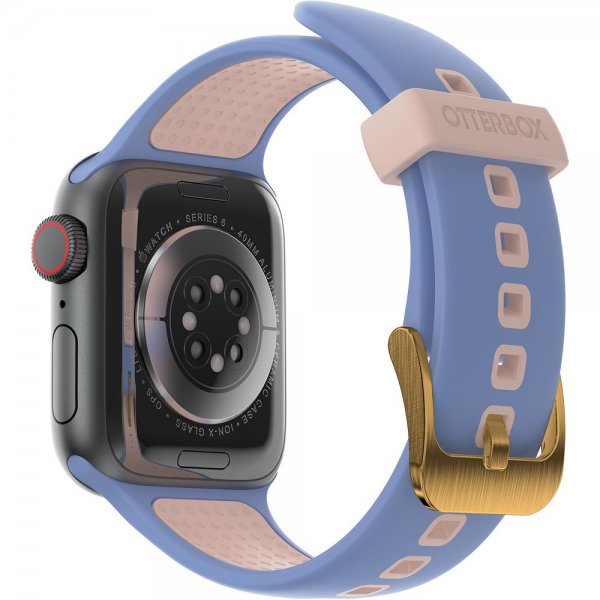Otterbox Apple Watch 38/40/41/42mm Rem Urrem Serendipity