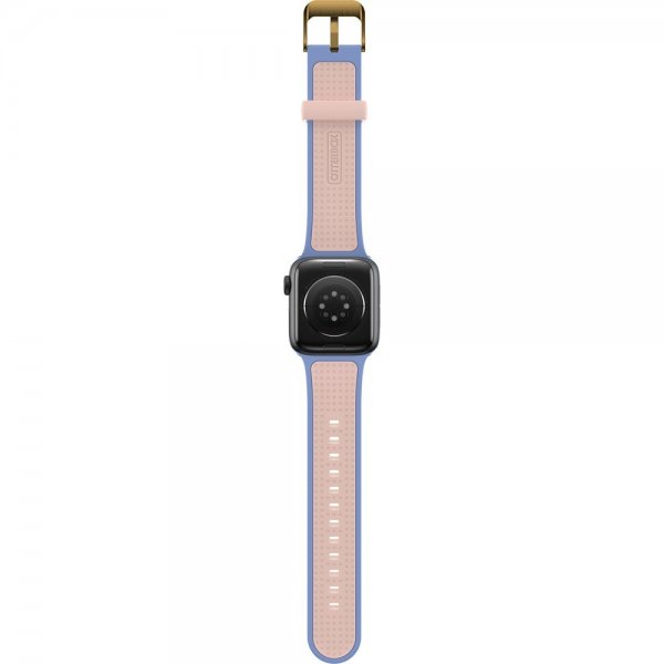 Otterbox Apple Watch 38/40/41/42mm Rem Urrem Serendipity