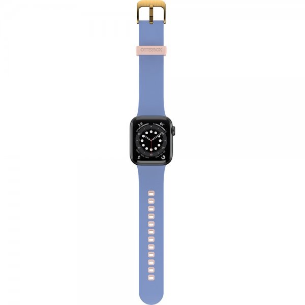 Otterbox Apple Watch 38/40/41/42mm Rem Urrem Serendipity