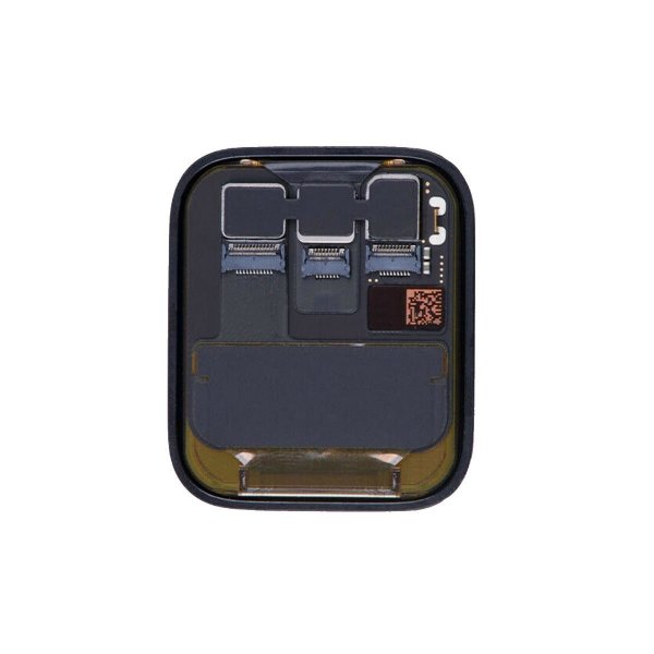 Apple Watch 4 44mm LCD Skærm