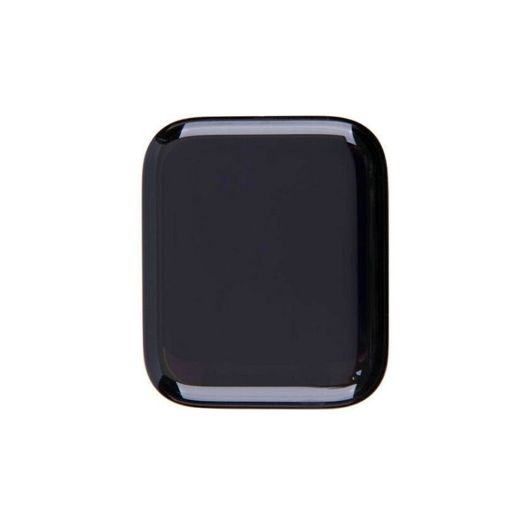 Apple Watch 4 44mm LCD Skærm