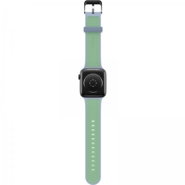 Otterbox Apple Watch 44/45/46mm/Apple Watch Ultra Armbånd Watch Band Fresh Dew