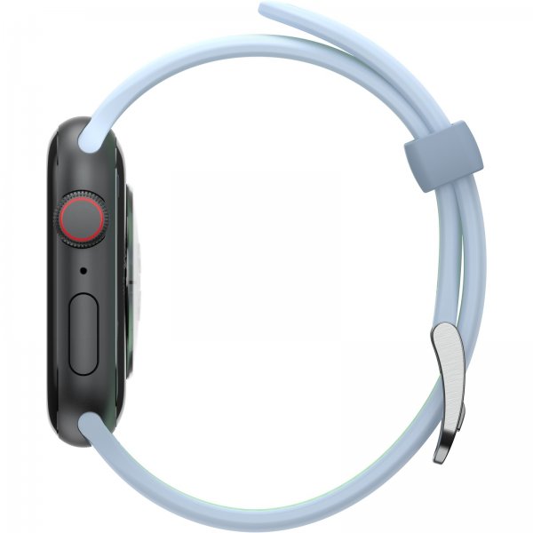 Otterbox Apple Watch 44/45/46mm/Apple Watch Ultra Armbånd Watch Band Fresh Dew