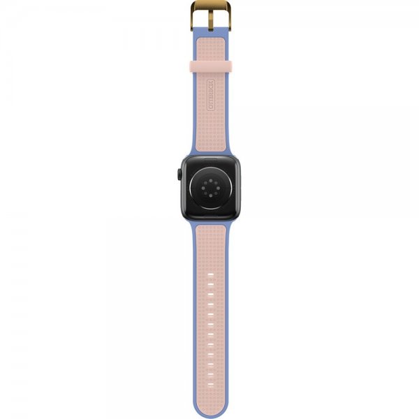 Otterbox Apple Watch 44/45/46mm/Apple Watch Ultra Armbånd Watch Band Serendipity