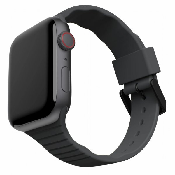 U by UAG Apple Watch 44/45/46mm/Apple Watch Ultra Rem Aurora Strap Sort