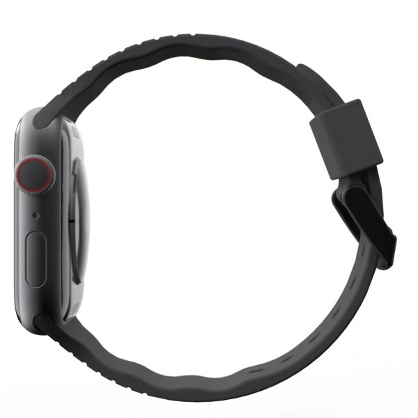 U by UAG Apple Watch 44/45/46mm/Apple Watch Ultra Rem Aurora Strap Sort