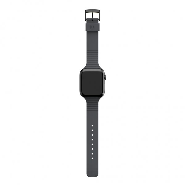 U by UAG Apple Watch 44/45/46mm/Apple Watch Ultra Rem Aurora Strap Sort