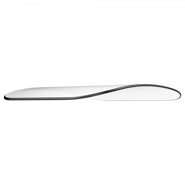 Spigen Apple Watch 42mm (Serie 10/11) Skærmbeskyttelse EliteShield EZ Fit 2-pak