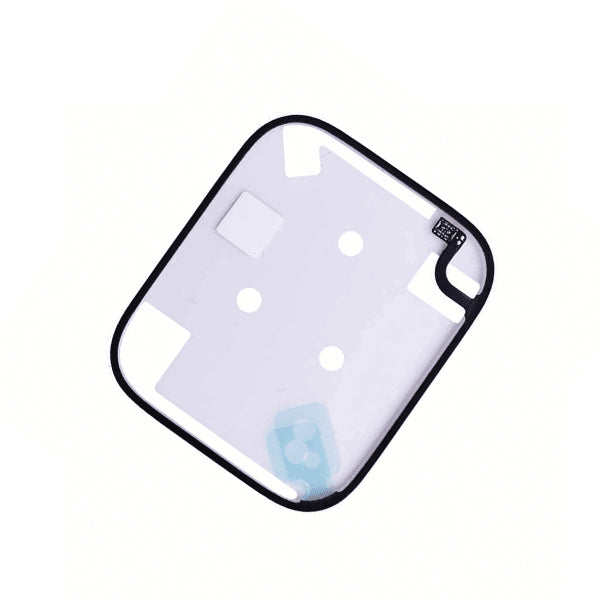 Apple Watch S5 40 mm Sensor Flexkabel