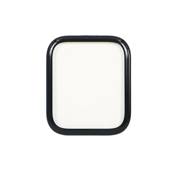 Apple Watch S5 40 mm Glas med touchskærm