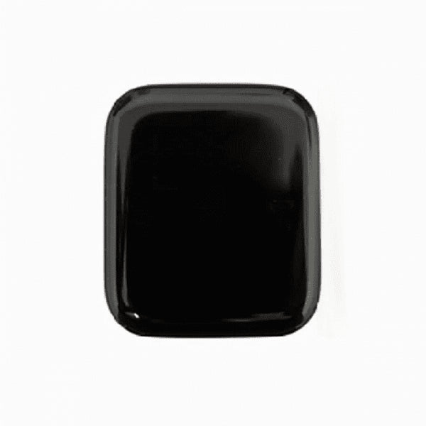 Apple Watch 6 40 mm LCD-skærm