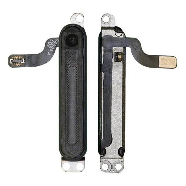 Apple Watch S7/S8/S9 45mm Højttaler