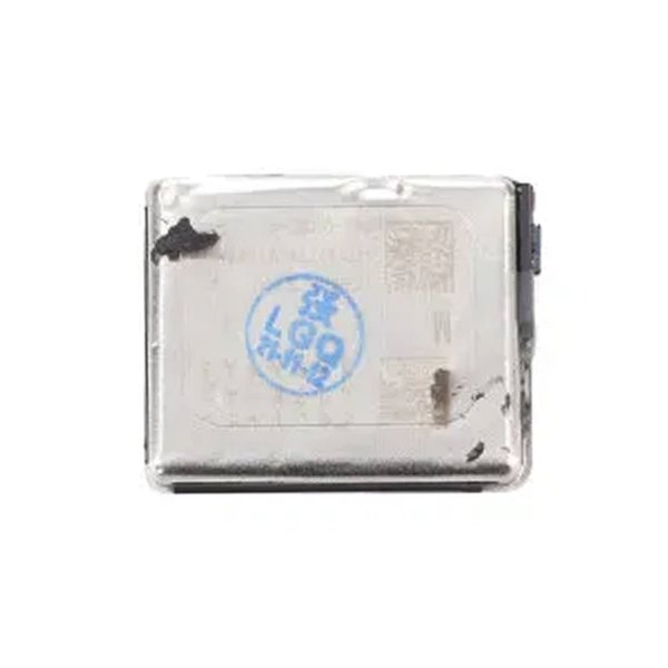 Apple Watch Series7 41mm Batteri Original