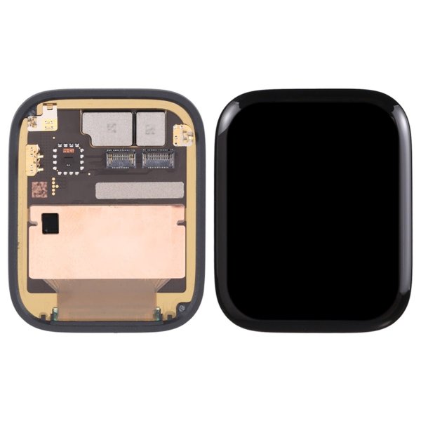 Apple Watch Series 8 45mm LCD-skærm Original