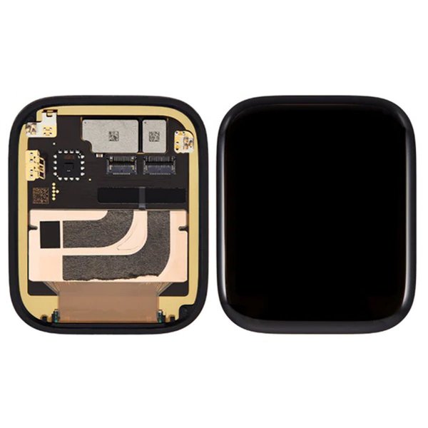 Apple Watch Series 9 41 mm LCD-skærm Original