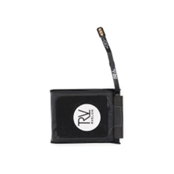Apple Watch Series 9 45 mm Batteri Original