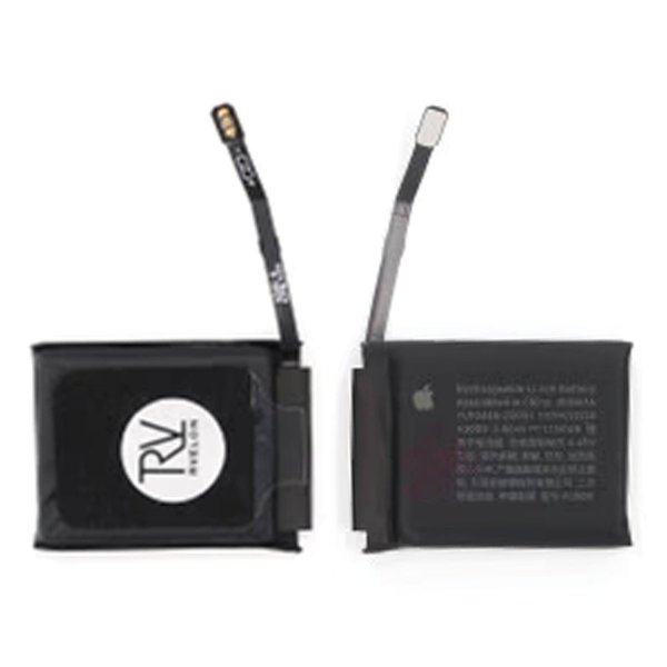 Apple Watch Series 9 45 mm Batteri Original