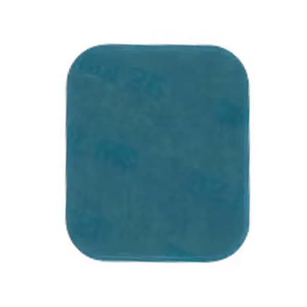 Apple Watch Series 9 45 mm LCD-skærm Original