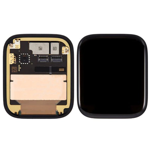 Apple Watch Series 9 45 mm LCD-skærm Original