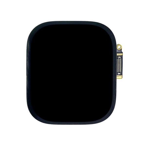 Apple Watch Ultra 2 49 mm LCD-skærm Original