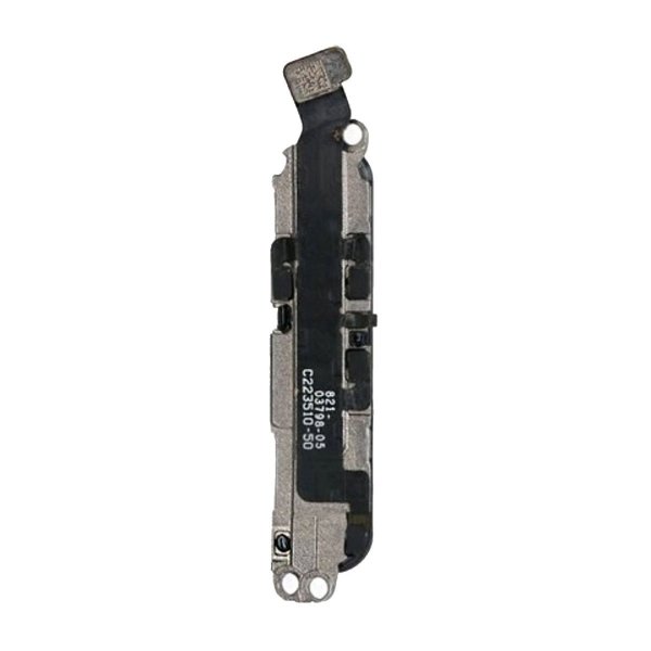 Apple Watch Ultra 49 mm Højttaler