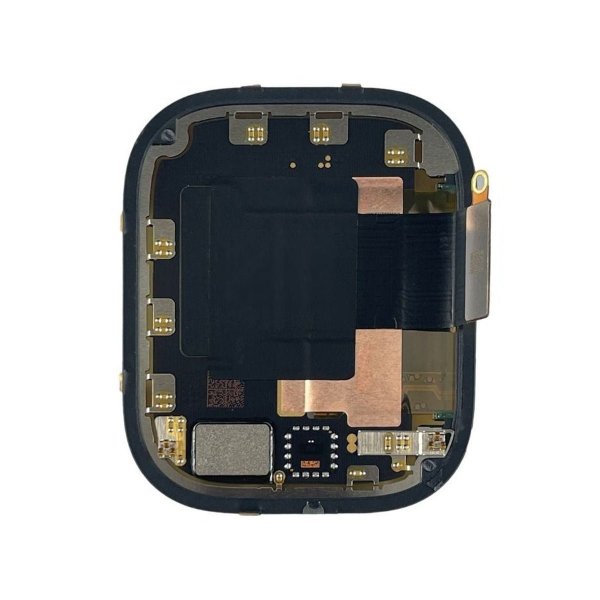 Apple Watch Ultra 49 mm LCD-skærm Original
