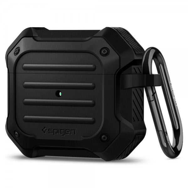 Spigen AirPods 3 Cover Tough Armor Sort