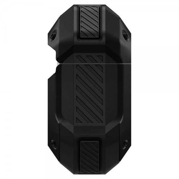 Spigen AirPods 3 Cover Tough Armor Sort