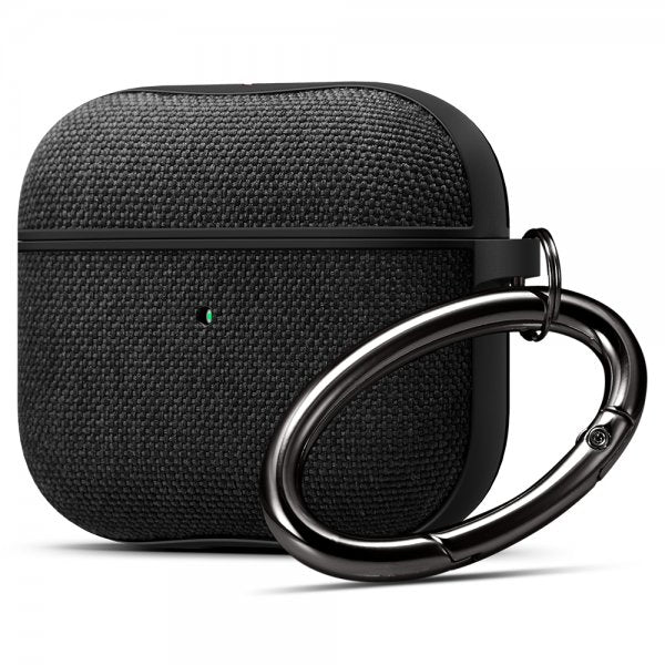 Spigen AirPods 3 Urban Fit Cover Sort