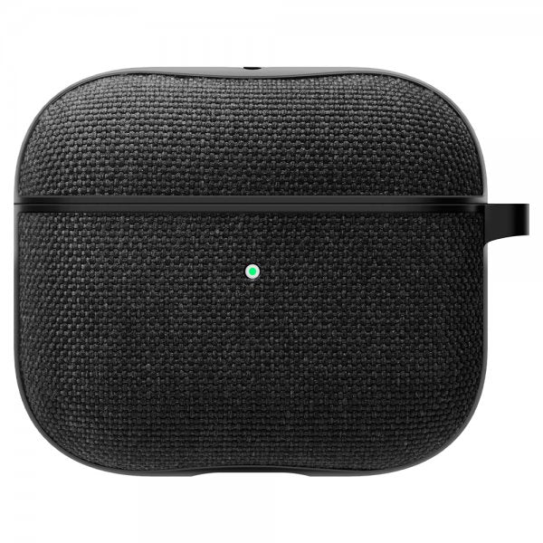 Spigen AirPods 3 Urban Fit Cover Sort
