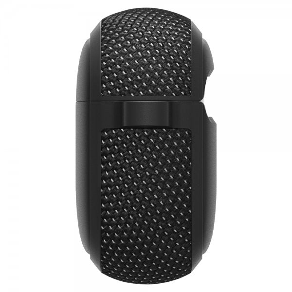 Spigen AirPods 3 Cover Classic Fit Sort