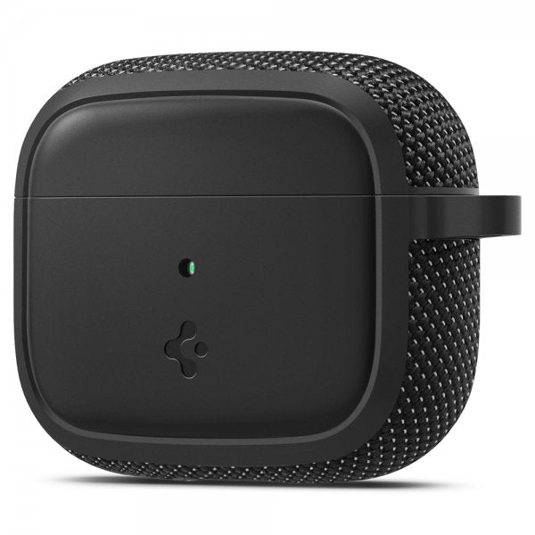 Spigen AirPods 3 Cover Classic Fit Sort