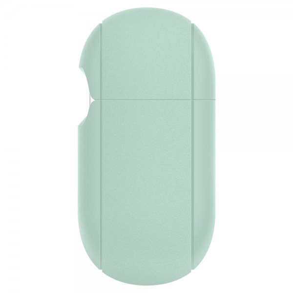 Spigen AirPods 3 Cover Silicone Fit Apple Mint