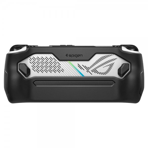 Spigen ASUS ROG Ally 2023 Cover Rugged Armor Sort