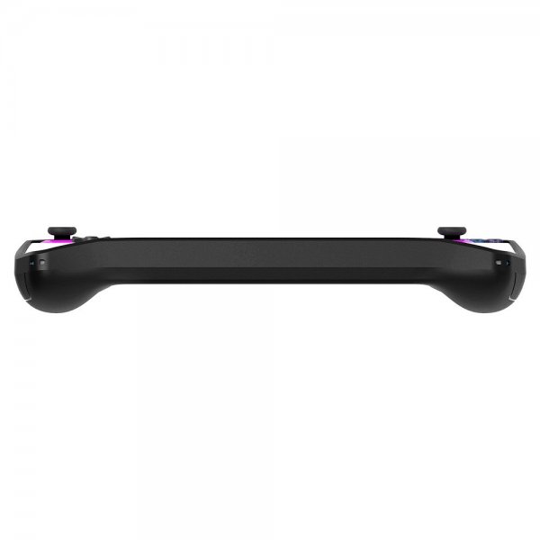 Spigen ASUS ROG Ally 2023 Cover Rugged Armor Sort