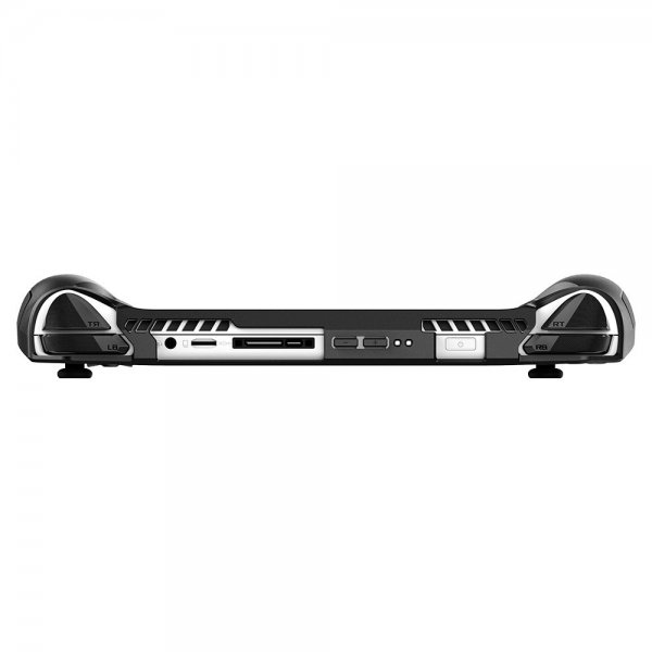 Spigen ASUS ROG Ally 2023 Cover Rugged Armor Sort
