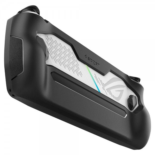 Spigen ASUS ROG Ally 2023 Cover Rugged Armor Sort