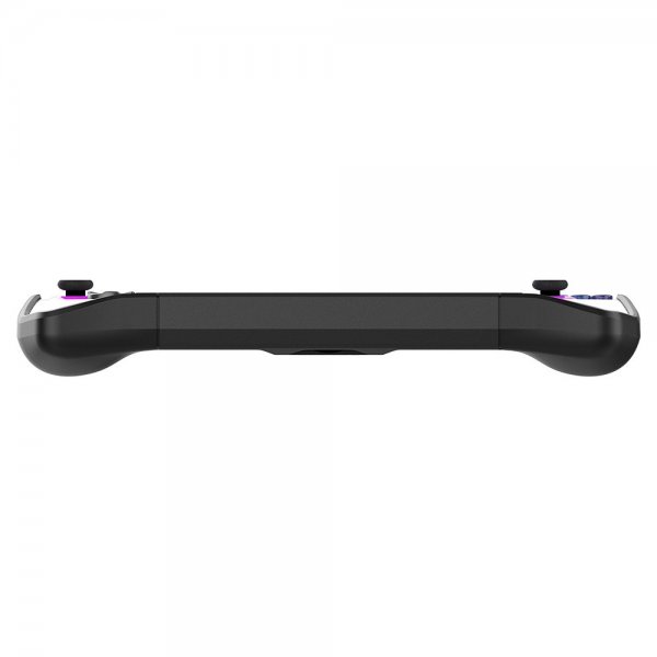 Spigen ASUS ROG Ally 2023 Cover Thin Fit Pro Sort
