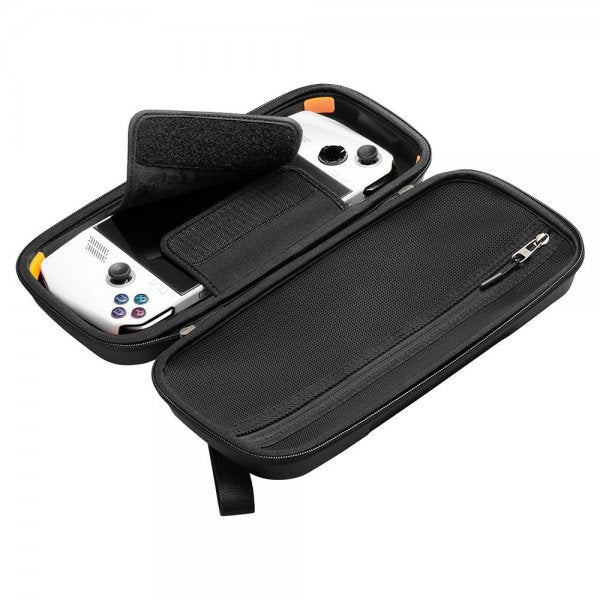 Spigen Asus ROG Ally Cover Rugged Armor Pro Sort