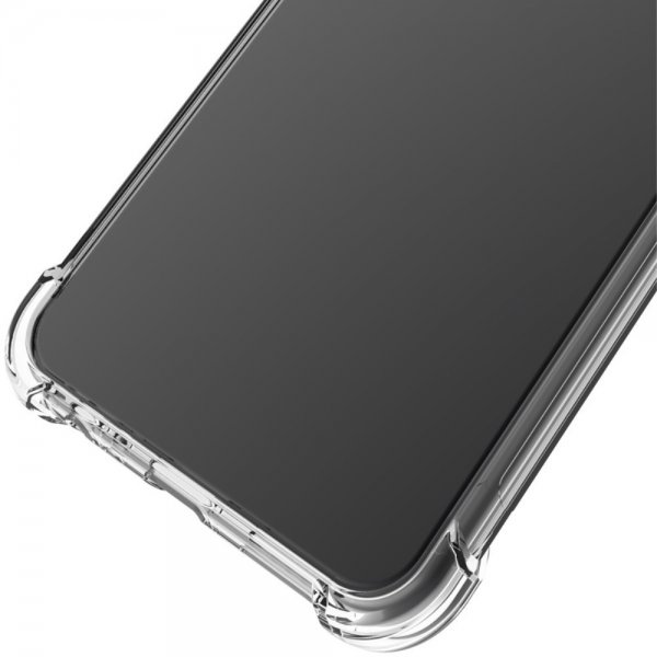 Imak Asus ROG Phone 6 Pro Cover Airbag Transparent