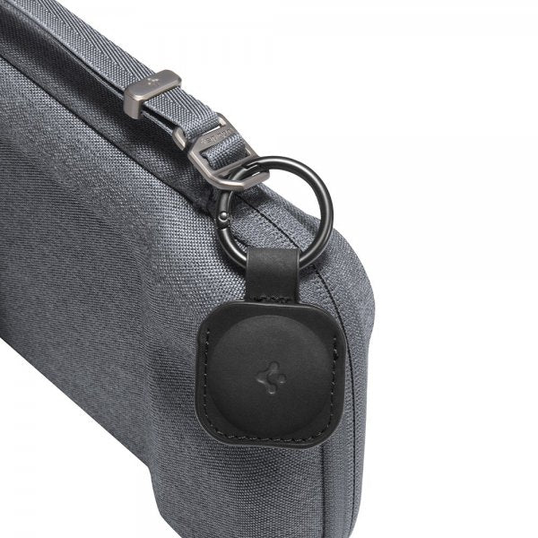 Spigen ASUS ROG Ally X Etui Klasden Pouch Charcoal Gray
