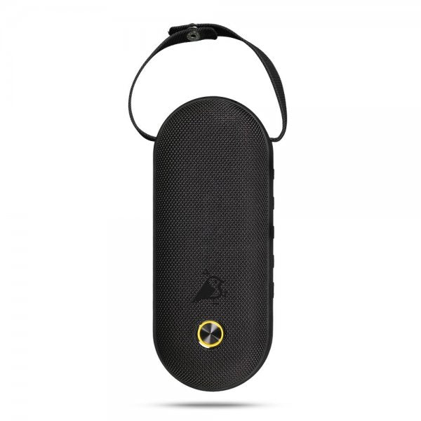 Aqiila Bærbar Højttaler Soundbird CM
