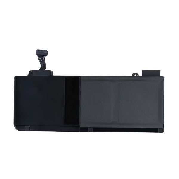 Batteri MacBook Pro 13" A1322 Unibody