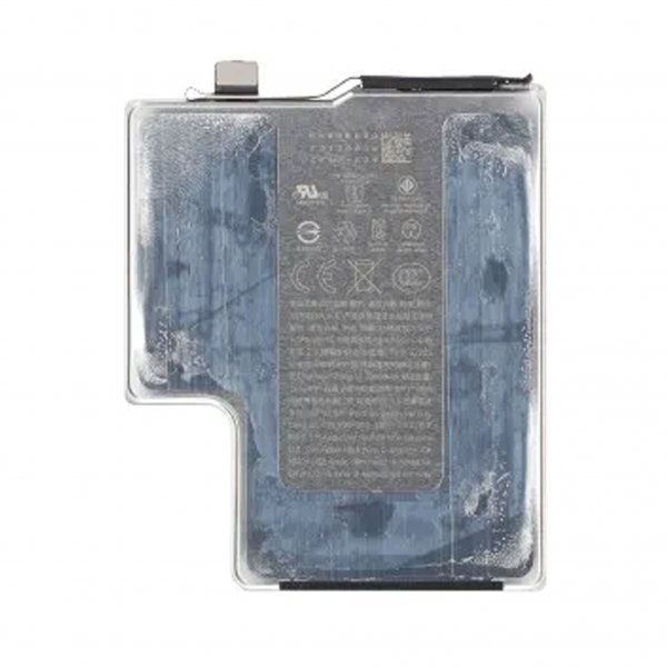 Original brugt batteri til iPhone 17 Pro