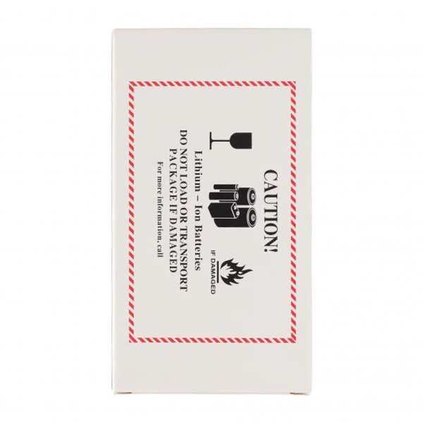 Original brugt batteri til iPhone 17 Pro