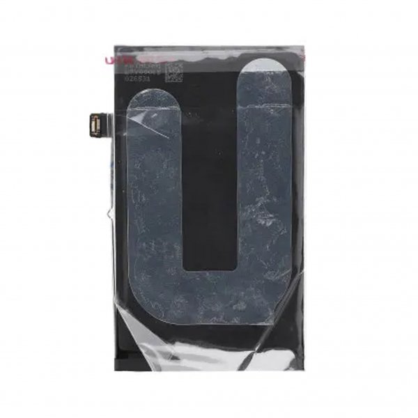 Originalt brugt batteri til iPhone 17
